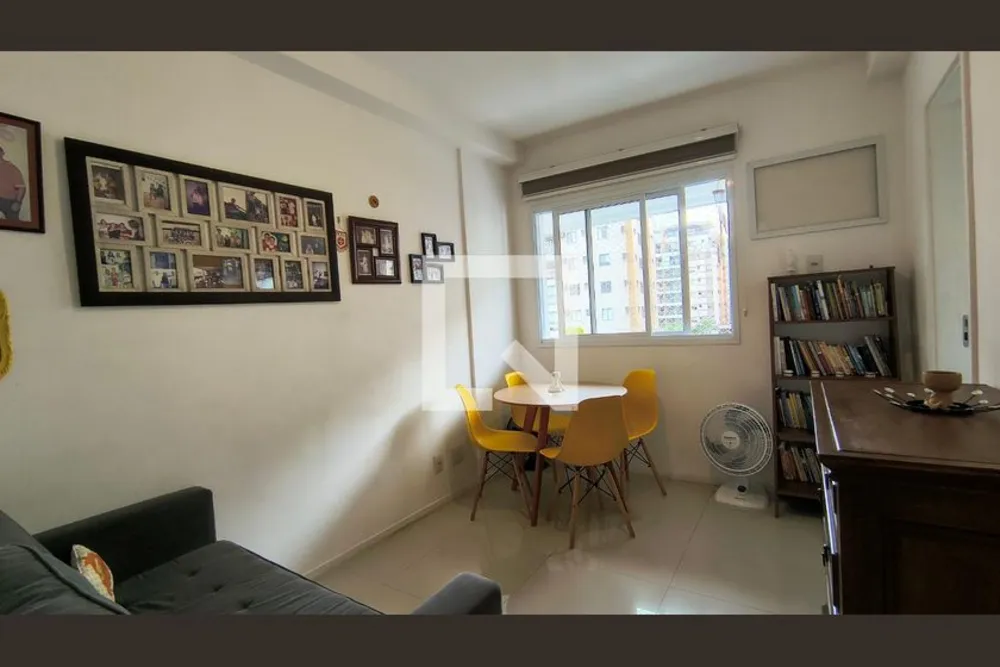 Apartamento, 3 quartos, 91 m² - Foto 44