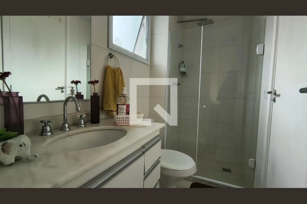 Apartamento, 3 quartos, 91 m² - Foto 52