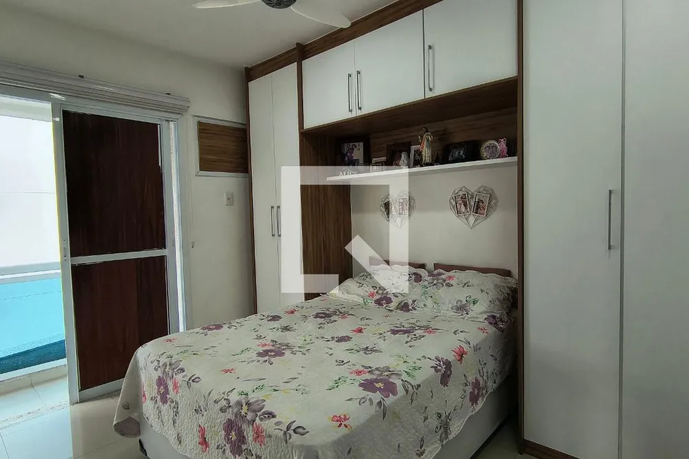 Apartamento, 3 quartos, 91 m² - Foto 22