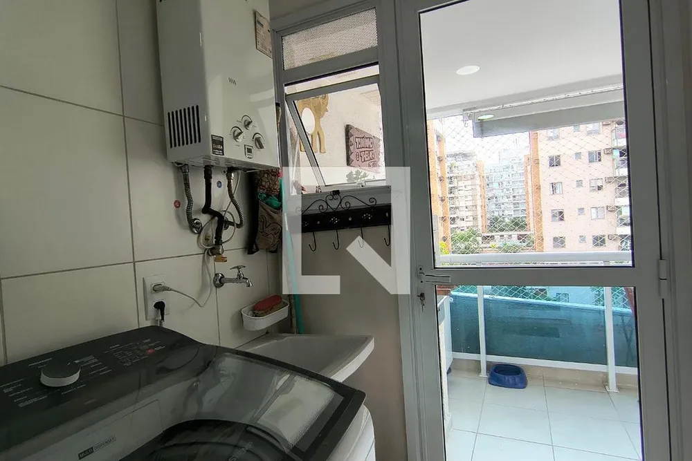 Apartamento, 3 quartos, 91 m² - Foto 66