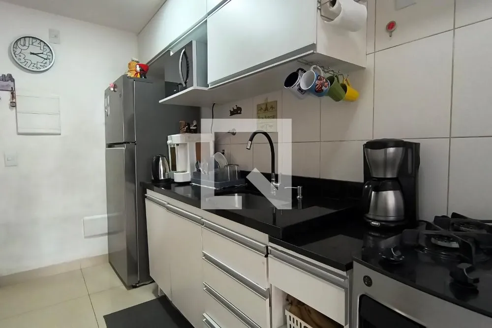 Apartamento, 3 quartos, 91 m² - Foto 64