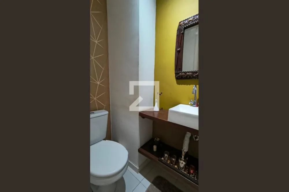 Apartamento, 3 quartos, 91 m² - Foto 59