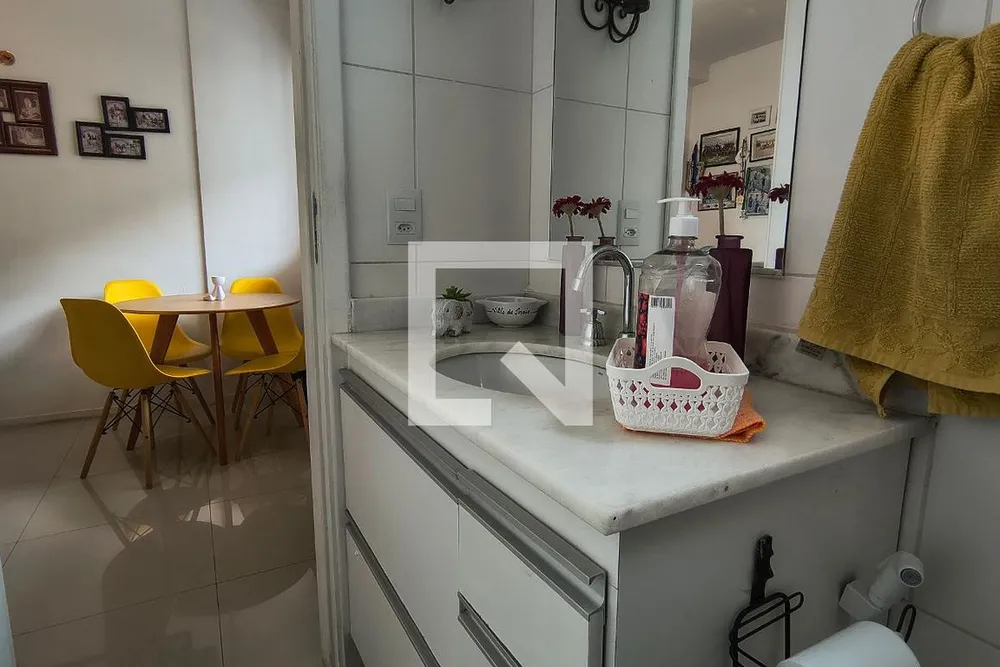 Apartamento, 3 quartos, 91 m² - Foto 57