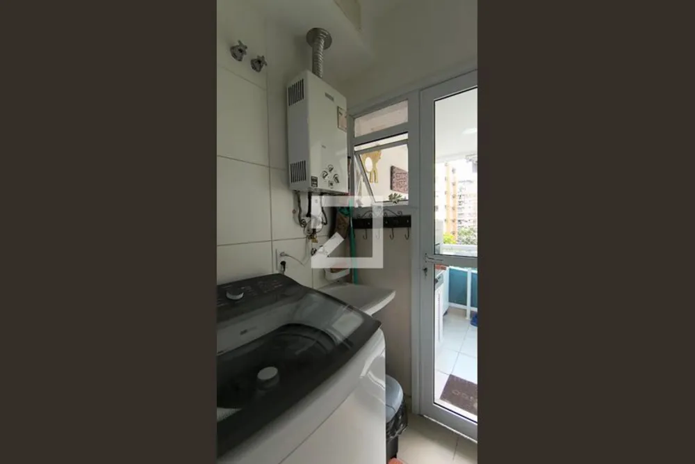 Apartamento, 3 quartos, 91 m² - Foto 67