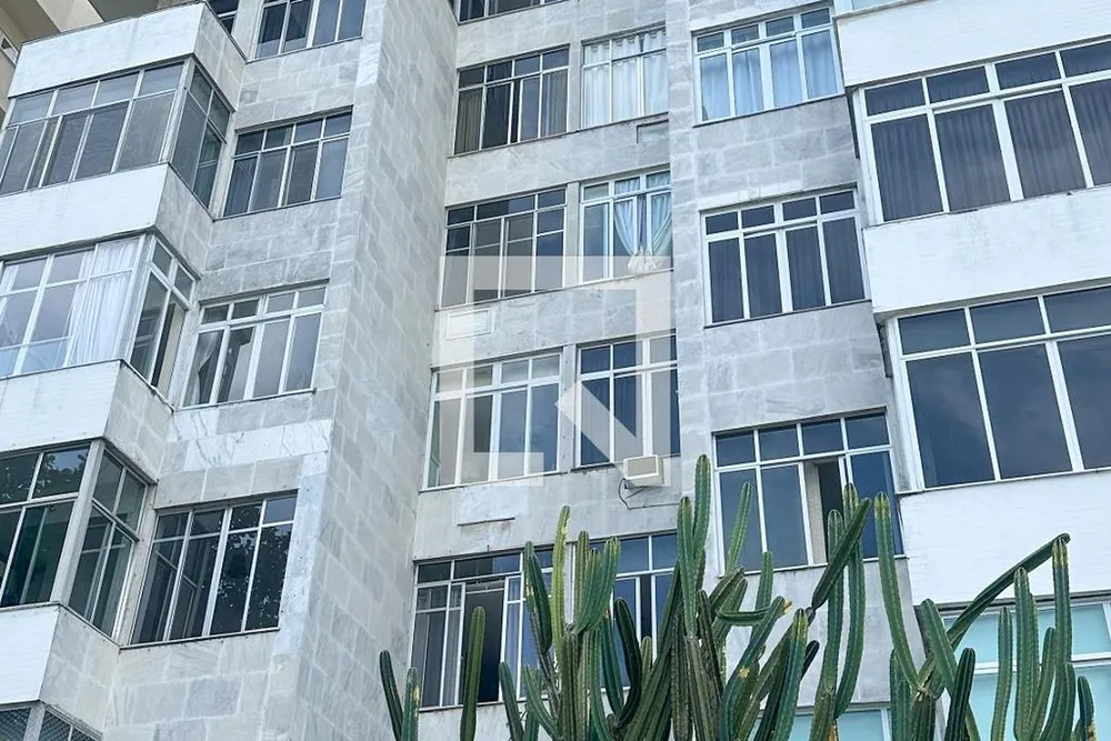 Apartamento, 2 quartos, 65 m² - Foto 22
