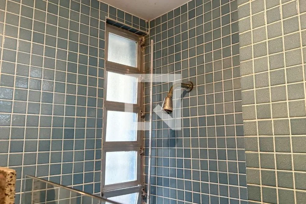 Apartamento, 2 quartos, 65 m² - Foto 16
