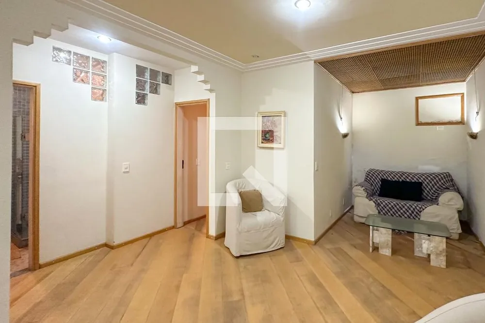 Apartamento, 2 quartos, 65 m² - Foto 5