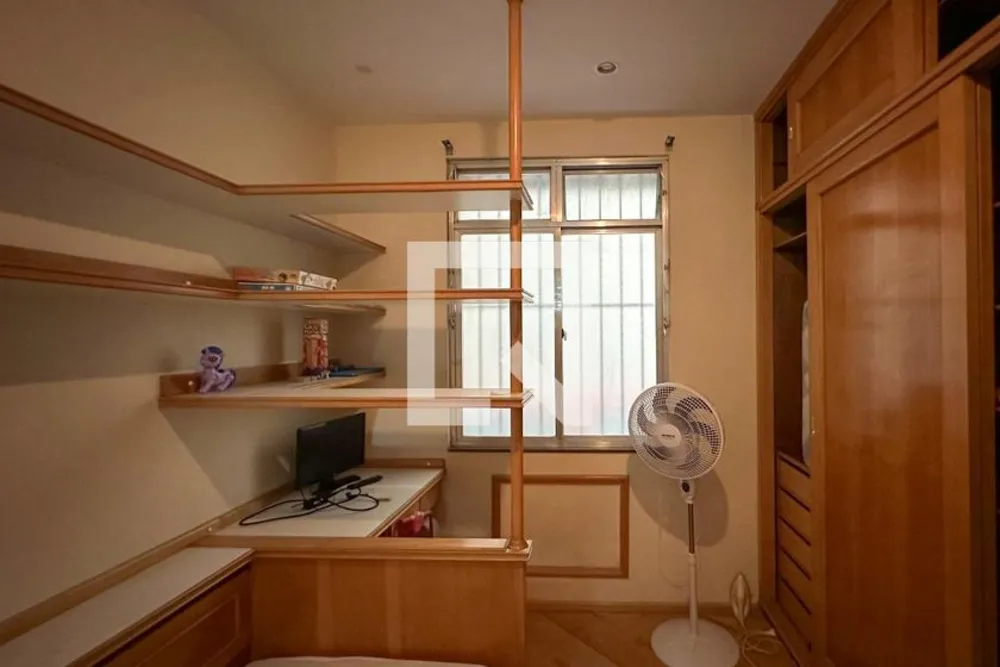 Apartamento, 2 quartos, 65 m² - Foto 14