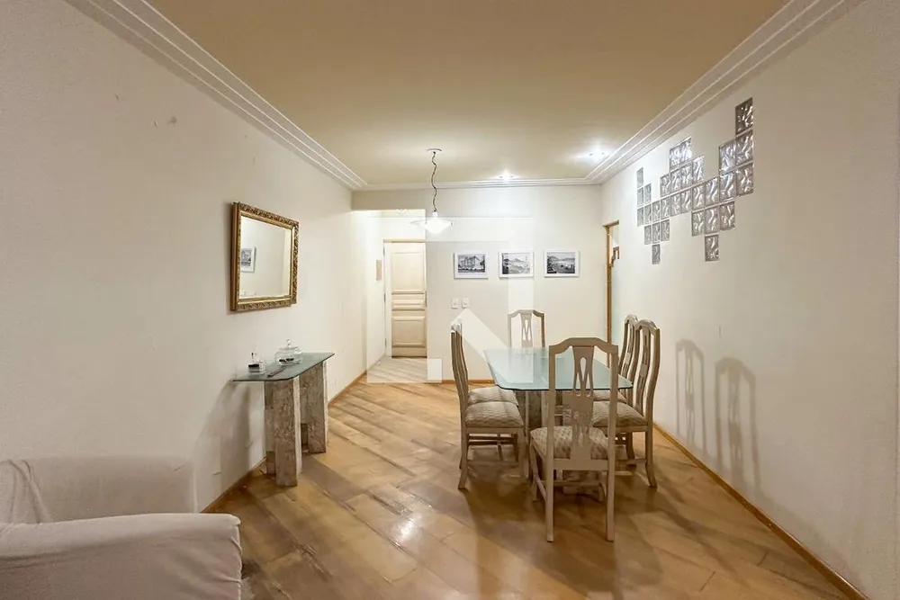 Apartamento, 2 quartos, 65 m² - Foto 10