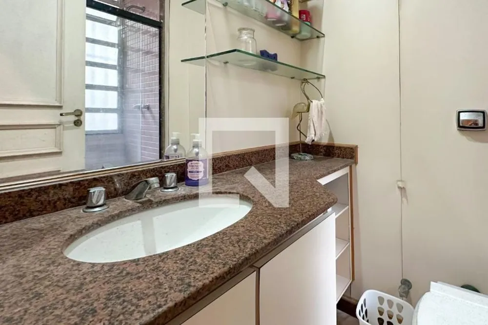 Apartamento, 2 quartos, 65 m² - Foto 19