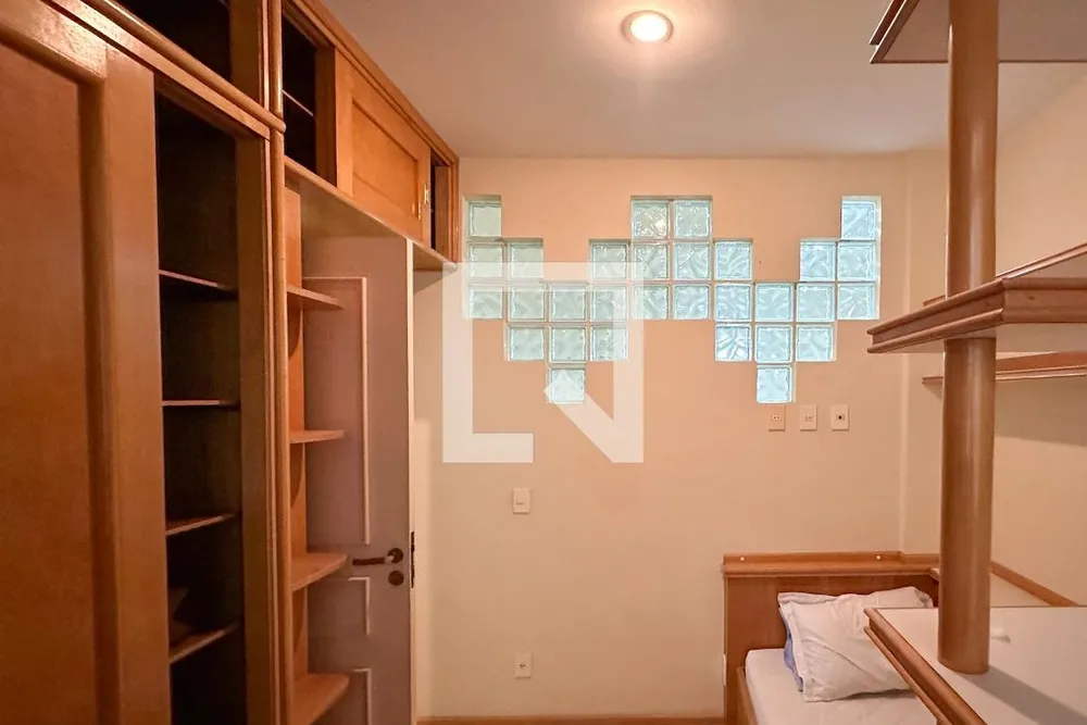 Apartamento, 2 quartos, 65 m² - Foto 18