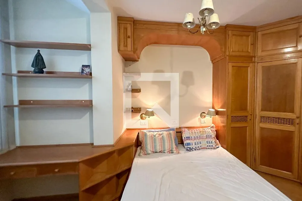 Apartamento, 2 quartos, 65 m² - Foto 20