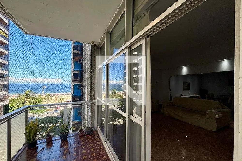 Apartamento, 3 quartos, 243 m² - Foto 25