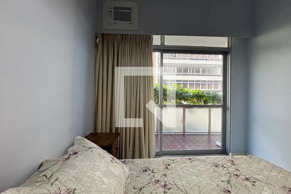 Apartamento, 3 quartos, 243 m² - Foto 32