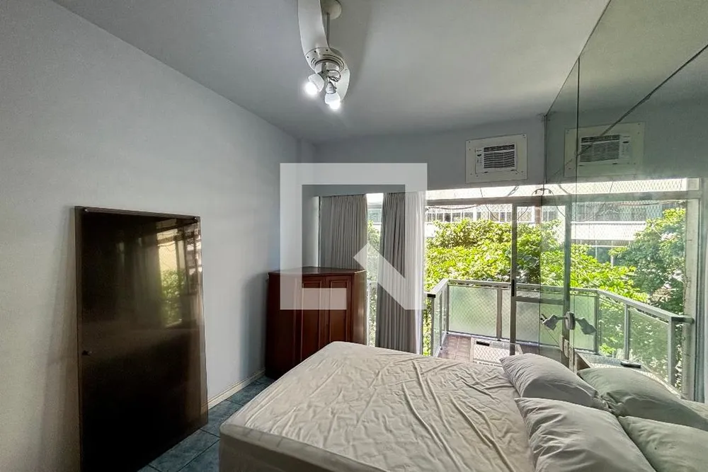 Apartamento, 3 quartos, 243 m² - Foto 13