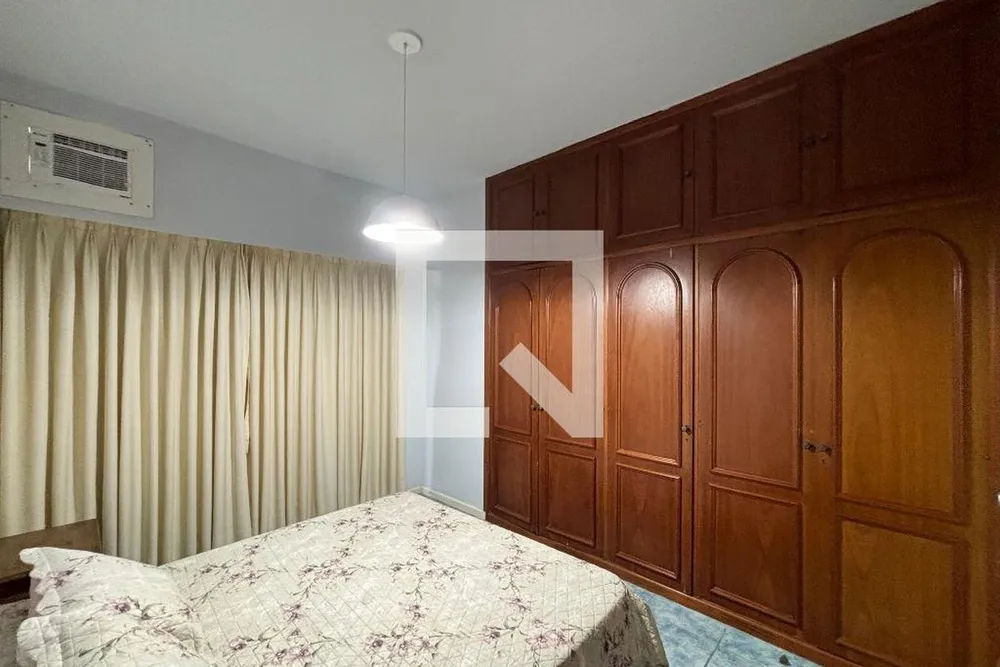 Apartamento, 3 quartos, 243 m² - Foto 23