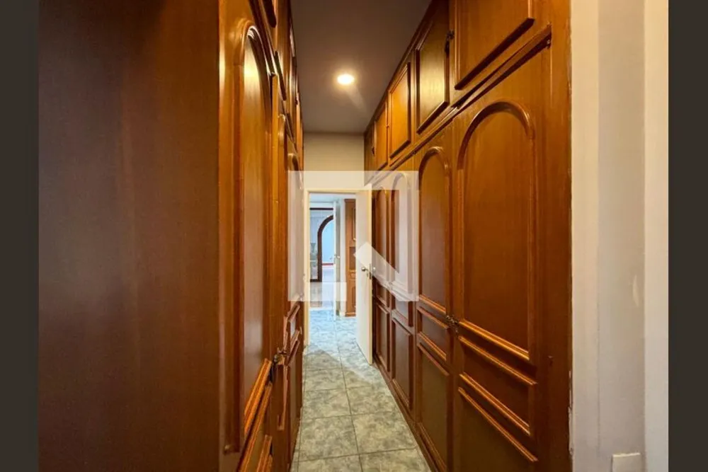 Apartamento, 3 quartos, 243 m² - Foto 21