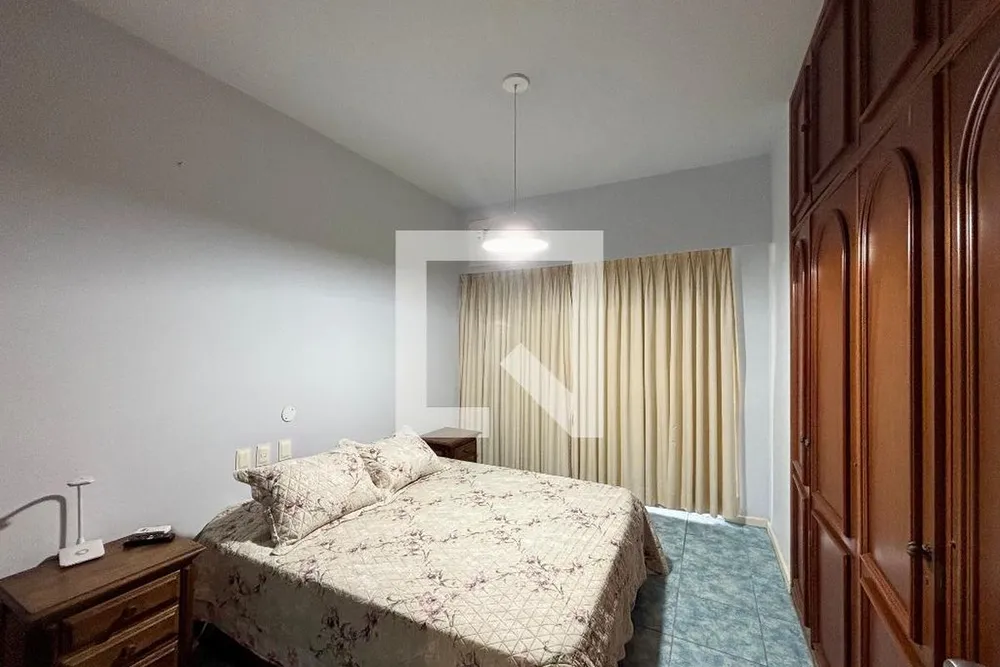 Apartamento, 3 quartos, 243 m² - Foto 26