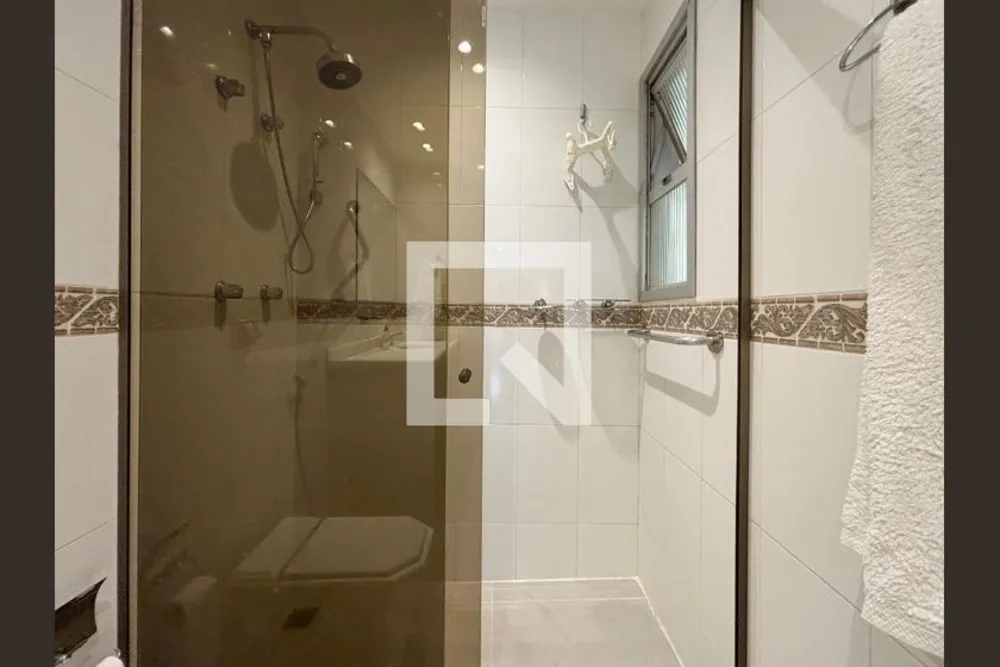 Apartamento, 3 quartos, 243 m² - Foto 19
