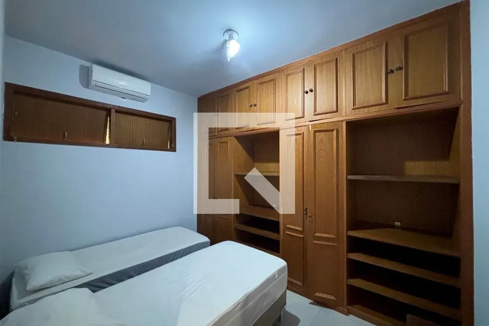 Apartamento, 3 quartos, 243 m² - Foto 24