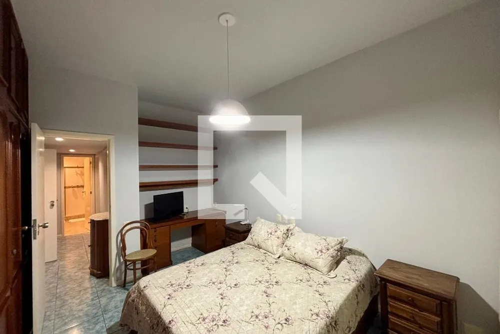 Apartamento, 3 quartos, 243 m² - Foto 14