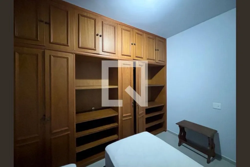 Apartamento, 3 quartos, 243 m² - Foto 31