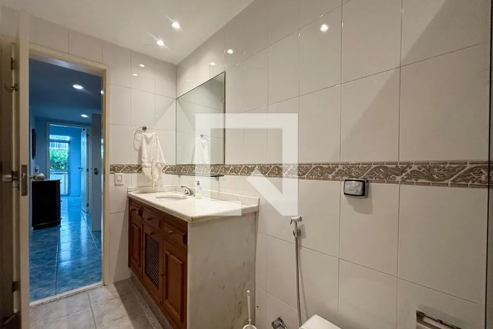 Apartamento, 3 quartos, 243 m² - Foto 20