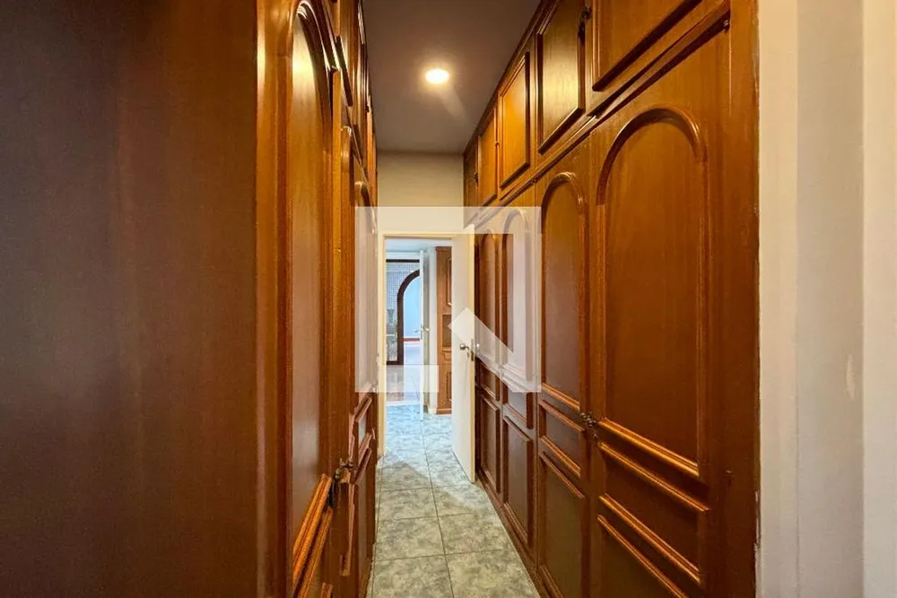 Apartamento, 3 quartos, 243 m² - Foto 15