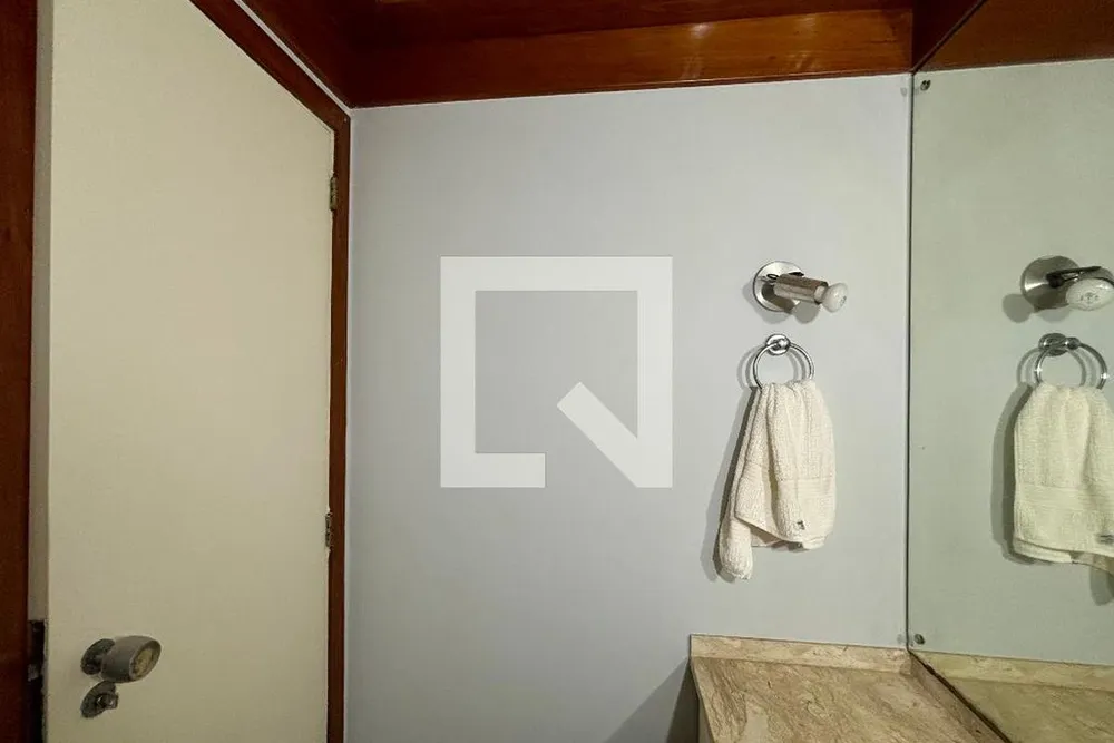 Apartamento, 3 quartos, 243 m² - Foto 22