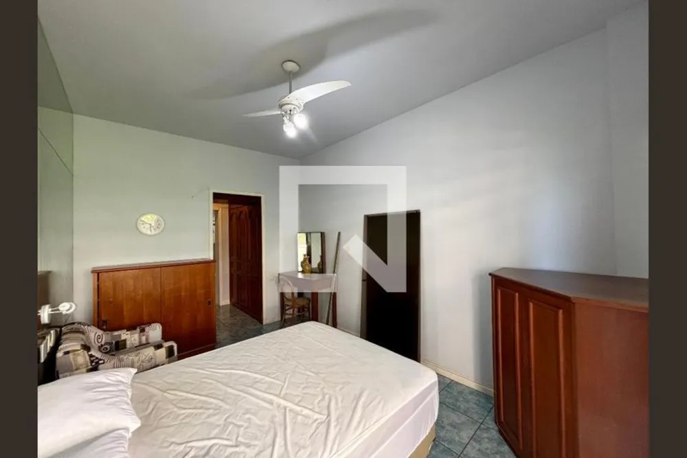 Apartamento, 3 quartos, 243 m² - Foto 17