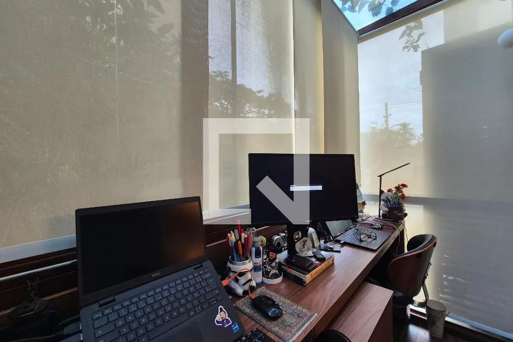 Apartamento, 3 quartos, 190 m² - Foto 17