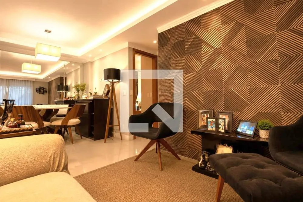 Apartamento, 3 quartos, 190 m² - Foto 3