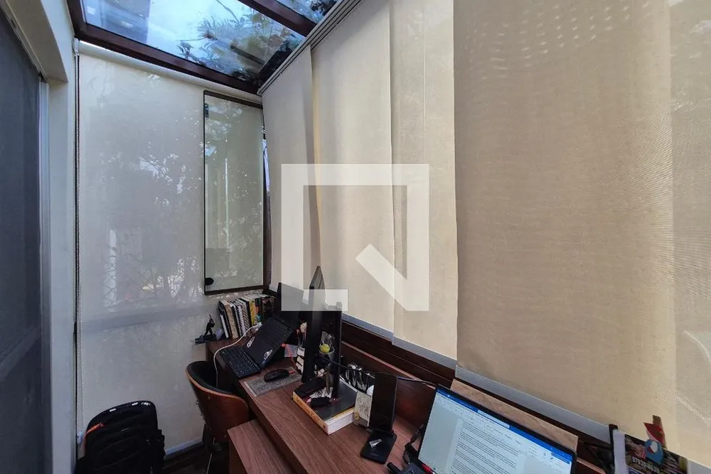 Apartamento, 3 quartos, 190 m² - Foto 18