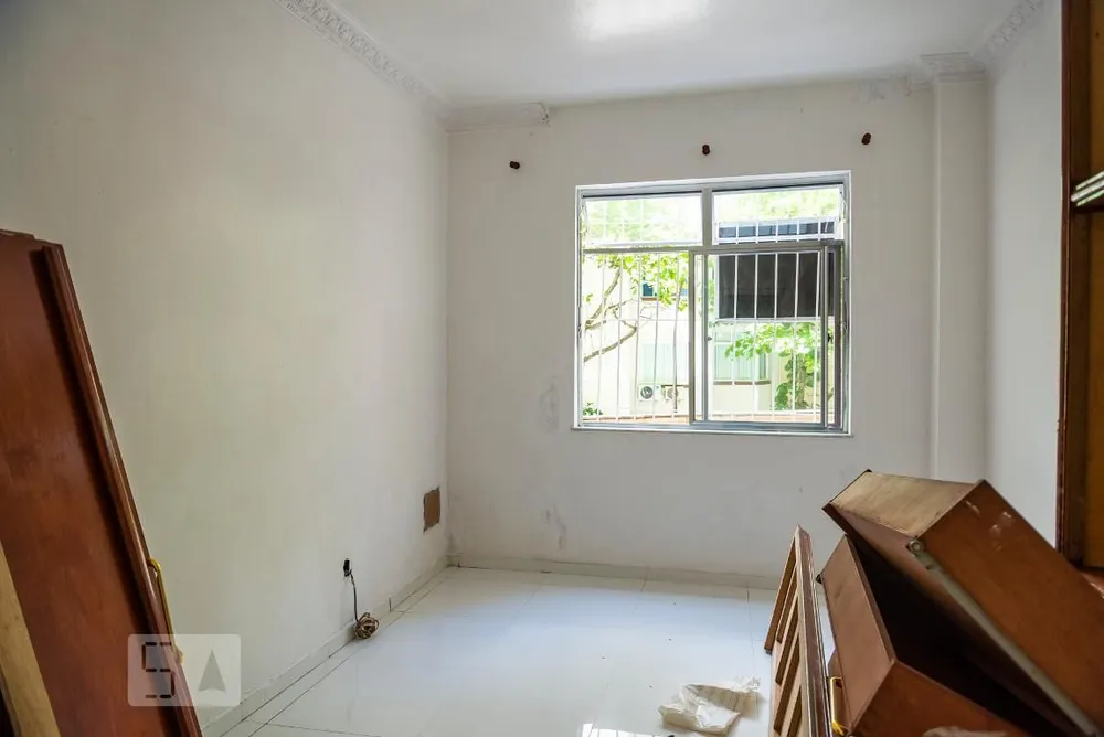 Apartamento, 2 quartos, 65 m² - Foto 4