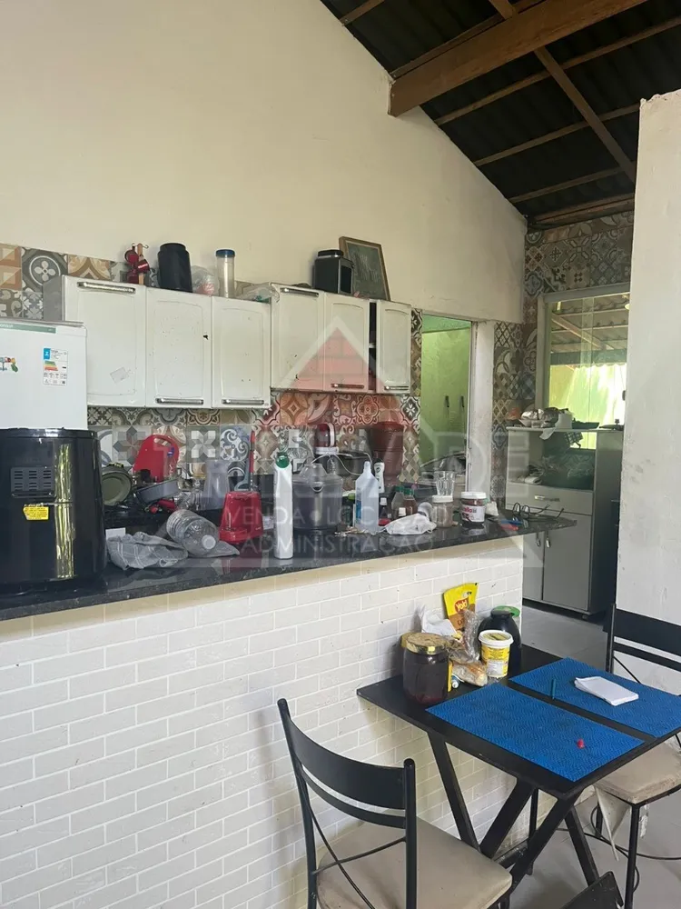 Casa, 2 quartos, 380 m² - Foto 11