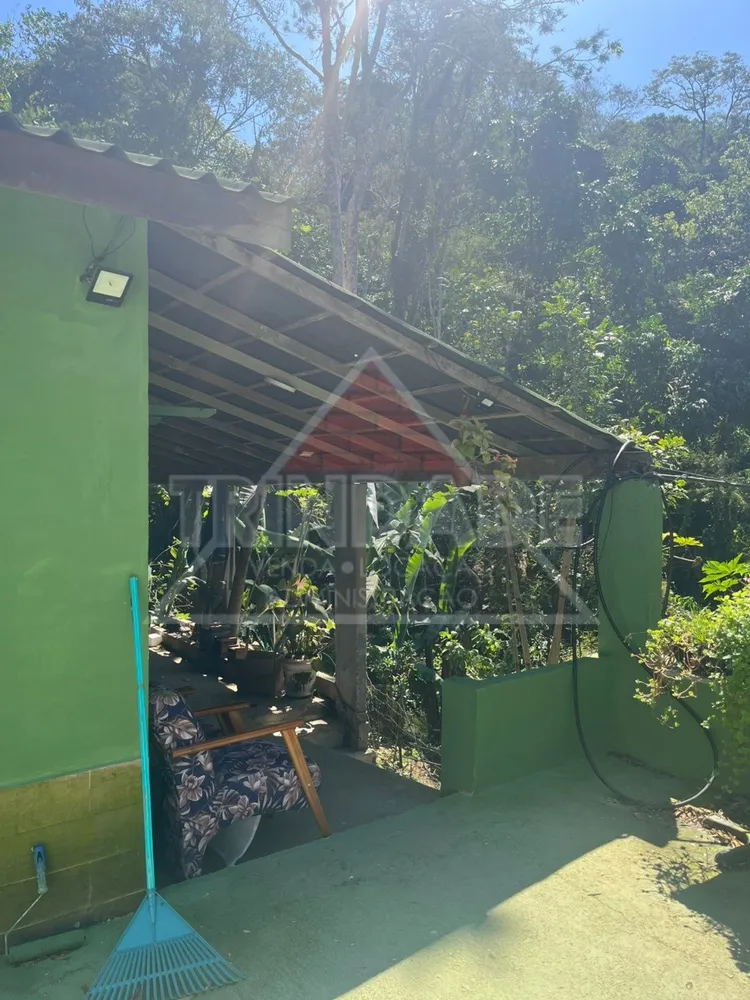 Casa, 2 quartos, 380 m² - Foto 3
