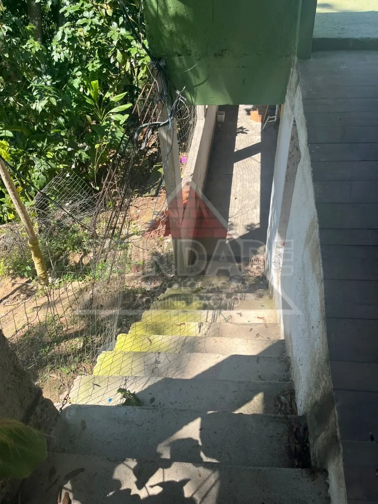 Casa, 2 quartos, 380 m² - Foto 14