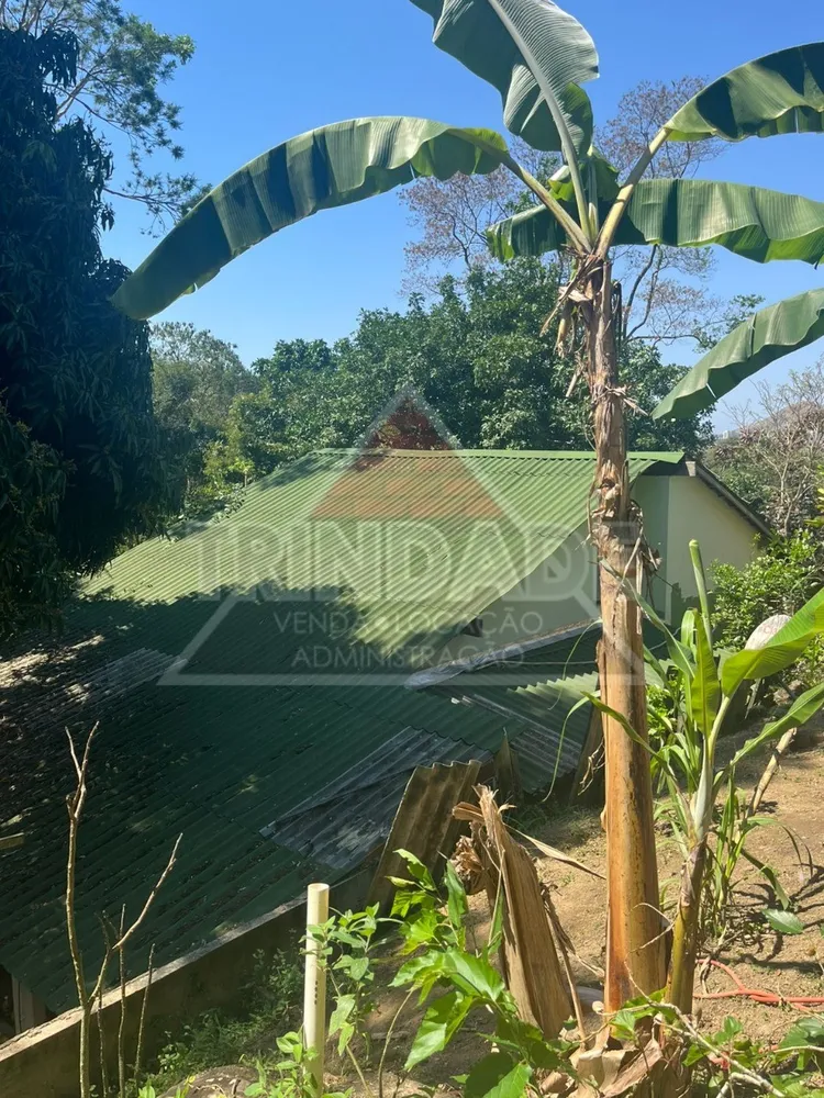 Casa, 2 quartos, 380 m² - Foto 13