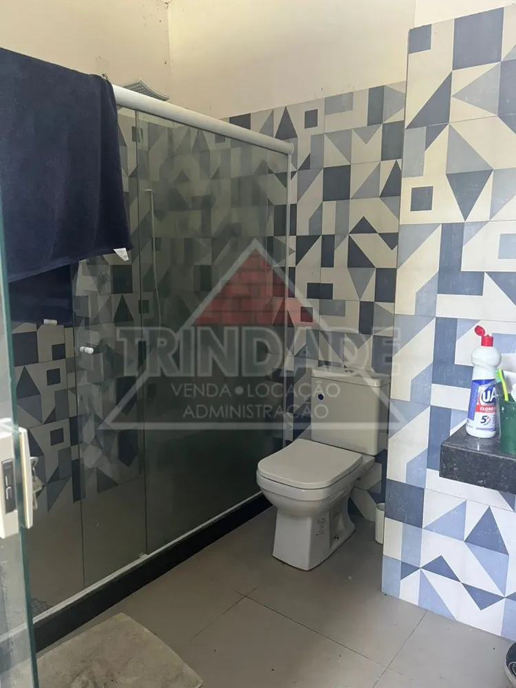 Casa, 2 quartos, 380 m² - Foto 5