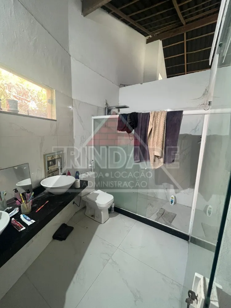Casa, 2 quartos, 380 m² - Foto 10