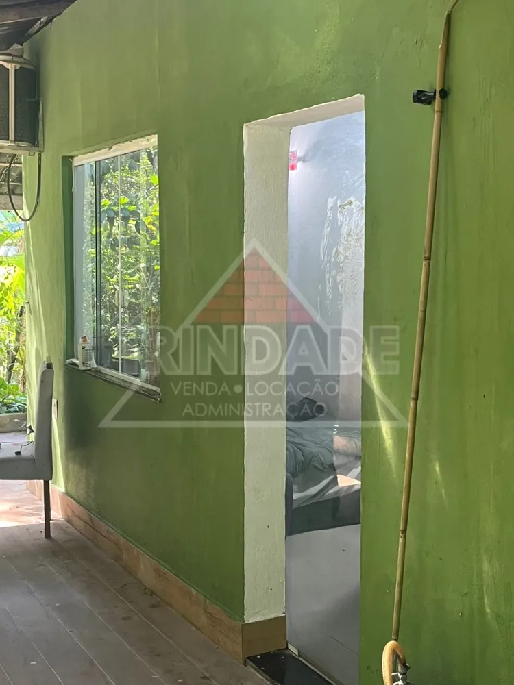 Casa, 2 quartos, 380 m² - Foto 8