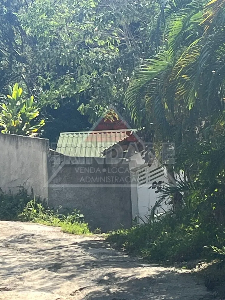 Casa, 2 quartos, 380 m² - Foto 16