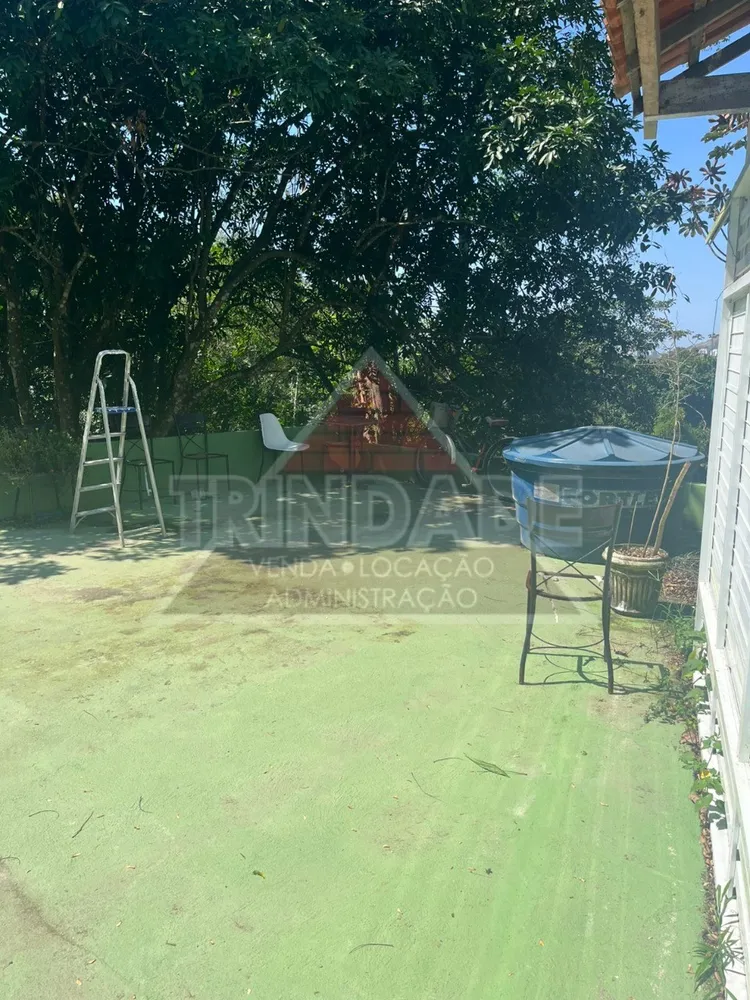 Casa, 2 quartos, 380 m² - Foto 6