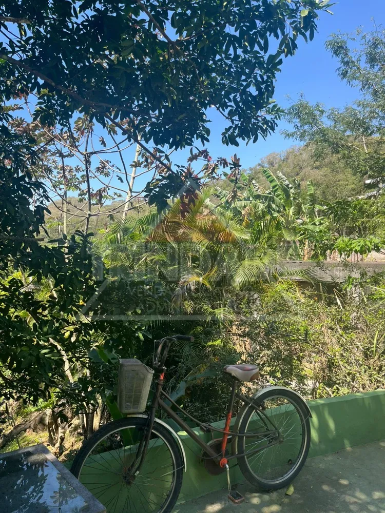 Casa, 2 quartos, 380 m² - Foto 15