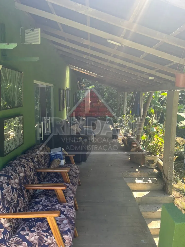 Casa, 2 quartos, 380 m² - Foto 4