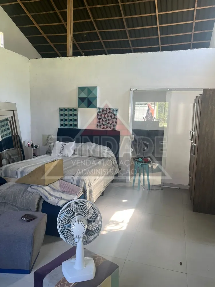Casa, 2 quartos, 380 m² - Foto 12