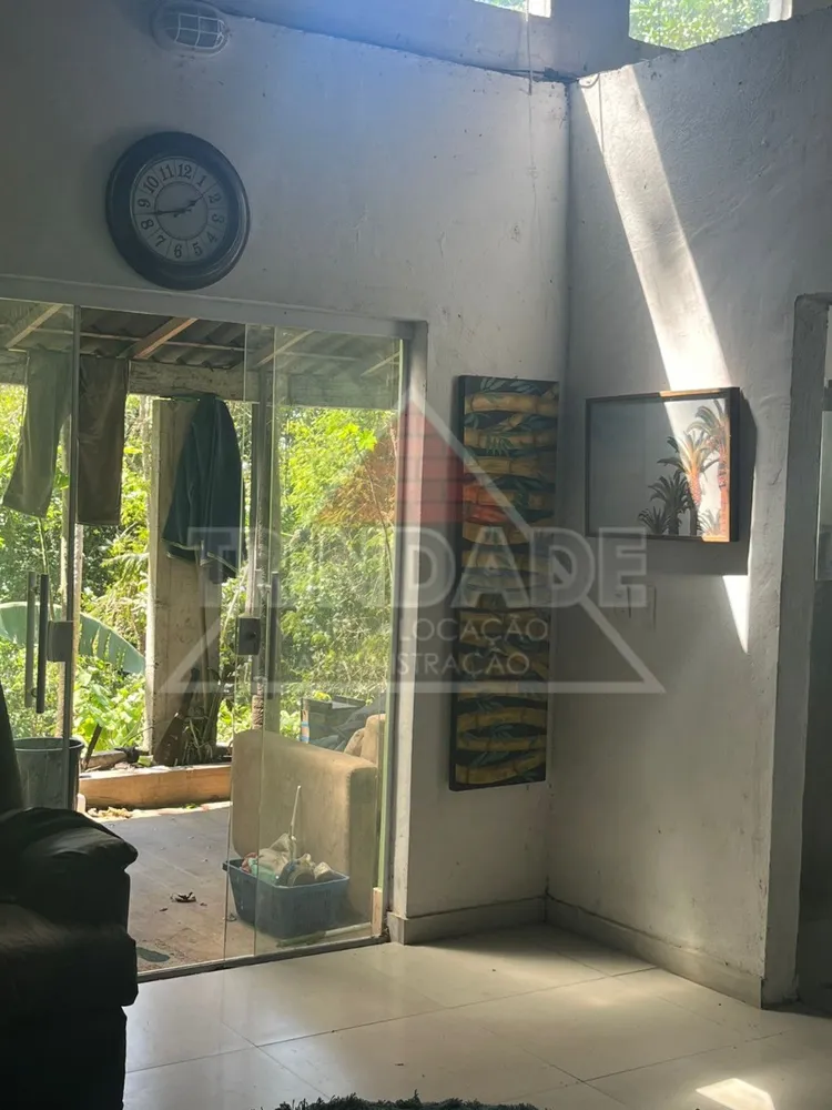 Casa, 2 quartos, 380 m² - Foto 9