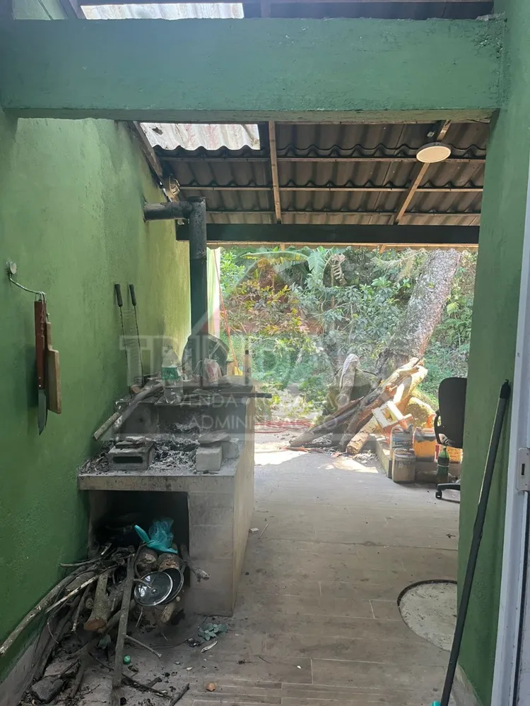Casa, 2 quartos, 380 m² - Foto 7