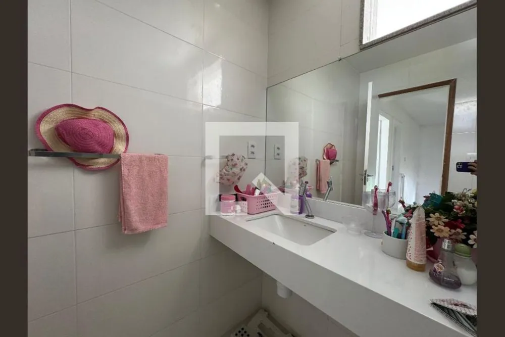 Casa, 4 quartos, 280 m² - Foto 34