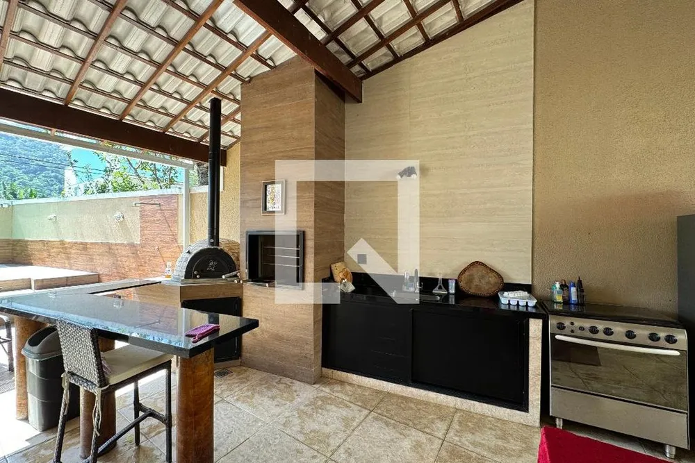 Casa, 4 quartos, 280 m² - Foto 98
